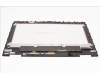 Acer 6M.VR3N7.001 LCD MODULE.W/TP.BEZEL.11.6\".WXGA.GLARE.HD