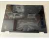 Acer 6M.VT1N7.001 LCD MODULE.W/BEZEL.14\'\'.WUXGA.NGL