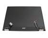 6MA6DN1003 original Acer Touch-Display Unit 13.3 Inch (WQXGA 2560x1600) black