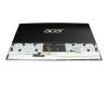 6MBGHD6003 original Acer Display Unit 27.0 Inch (FHD 1920x1080) silver