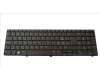 6N6K0 Dell Keyboard (GERMAN)
