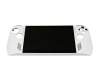 7\" FHD 120Hz display unit for Asus ROG Ally (2023) RC71L NR2301L