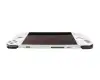 7\" FHD 120Hz display unit for Asus ROG Ally (2023) RC71L NR2301L