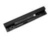 312-1022 original Dell battery 48Wh