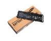 BA43-00355A original Samsung battery 30Wh