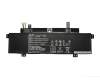 0B200-01010000 original Asus battery 48Wh