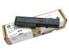 Battery 55Wh original suitable for HP Compaq 6735b