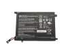 810985-005 original HP battery 33Wh