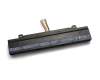 AL15B32 original Acer battery 56Wh