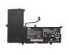 C21N1521 original Asus battery 38Wh