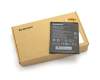 5B19A4667S original Lenovo battery 16Wh
