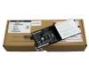 45N1097 original Lenovo battery 30Wh