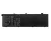 0B200-01960000 original Asus battery 49Wh