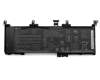 0B200-01940100 original Asus battery 62Wh
