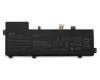 0B200-02030000 original Asus battery 48Wh