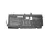 805096-005 original HP battery 45Wh