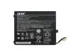 KT.00204.004 original Acer battery 28Wh