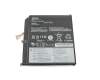 45N1103 original Lenovo battery 42Wh (Tablet)