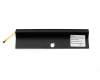5B19A6N36C original Lenovo battery 36Wh