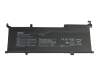 0B200-01180200 original Asus battery 57Wh