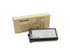 Battery 69Wh original suitable for Panasonic ToughBook CF-532SWZBNG