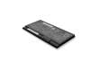 Battery 45Wh original suitable for Fujitsu LifeBook P727 (VFY:P7270MP581DE)