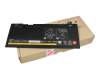 42T4939 original Lenovo extended life battery 36Wh