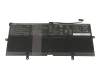 0B200-02280000 original Asus battery 39Wh