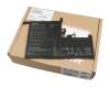 0B200-02650100 original Asus battery 52Wh