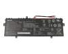 0B200-02780000 original Asus battery 36Wh