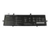 0B200-03160000 original Asus battery 50Wh