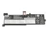 Battery 35Wh original suitable for Lenovo IdeaPad 330-15ARR (81D2)