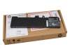 Battery 90Wh original suitable for HP ZBook 15 G5