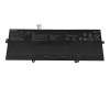 0B200-03290000 original Asus battery 48Wh