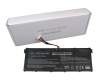 IPC-Computer battery 31Wh 11.4V suitable for Acer Aspire 3 (A315-53G)