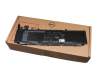 Battery 97Wh original suitable for Dell Precision 17 (5770)