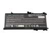 IPC-Computer battery compatible to HP 905175-271 with 61.6Wh