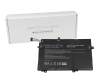 IPC-Computer battery 46Wh suitable for Lenovo ThinkPad L580 (20LW/20LX)