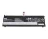 L21C4PE1 original Lenovo battery 99.99Wh