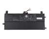 Battery 56Wh original suitable for Asus GZ301VV