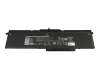 3ICP7/54/64-2 original Dell battery 97Wh