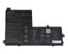 Battery 50Wh original suitable for Asus Chromebook CM14 CM1400FXA