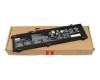 5B11M75490 original Lenovo battery 99.9Wh