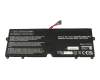 IPC-Computer battery compatible to LG EAC64618301 with 68.89Wh