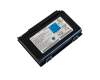 Battery 75Wh original suitable for Fujitsu LifeBook E8420 (MF021DE)