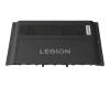 708101025011 original Lenovo Battery cover black
