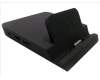 708621-001 HP DOCKING STATION ARCH