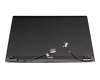 70N1A41L1200 original Asus Touch-Display Unit 15.6 Inch (FHD 1920x1080) black