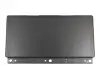 70NK0NT0-TP0000 original Asus Touch-Display Unit 5.65 Inch (FHD+ 2160x1080) black ScreenPad Modul