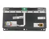 70NK0NT0-TP0000 original Asus Touch-Display Unit 5.65 Inch (FHD+ 2160x1080) black ScreenPad Modul